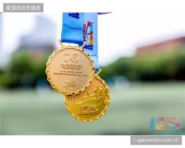 近六成城市业余联赛已接入实时调度监测，赛事资源配置效率提升了三个量级