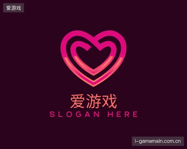 探访爱游戏官方网站
