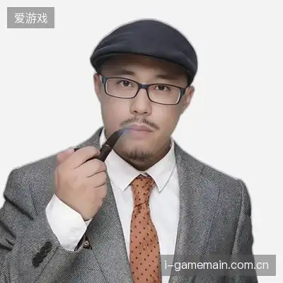 曾其