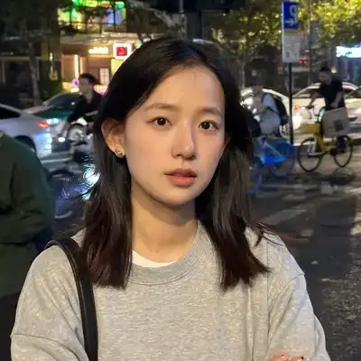 康思娜