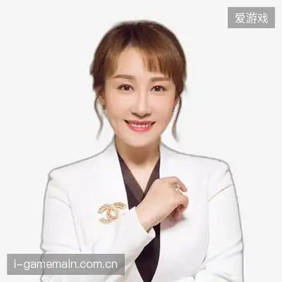 于东娟